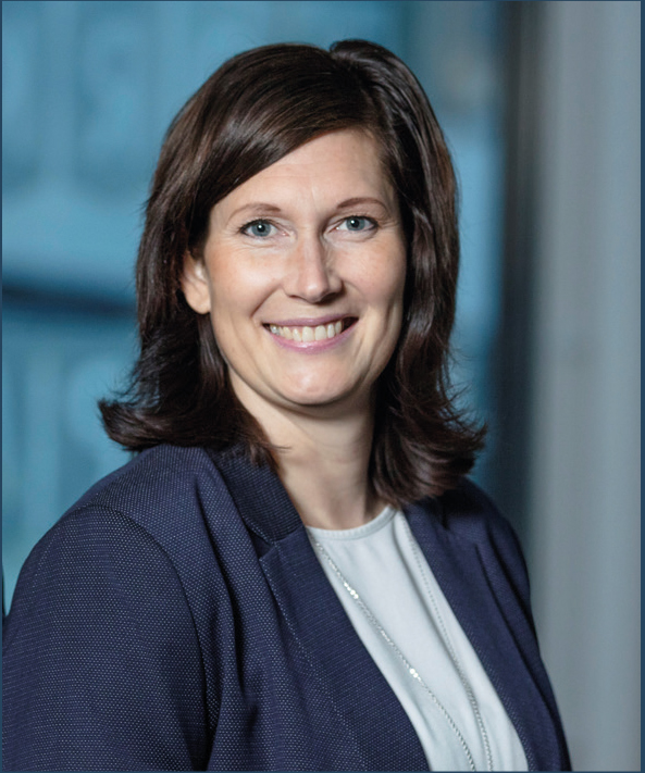 Alexandra Norlander Tornberg